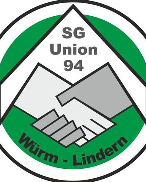 Foto: Frank Lengersdorf