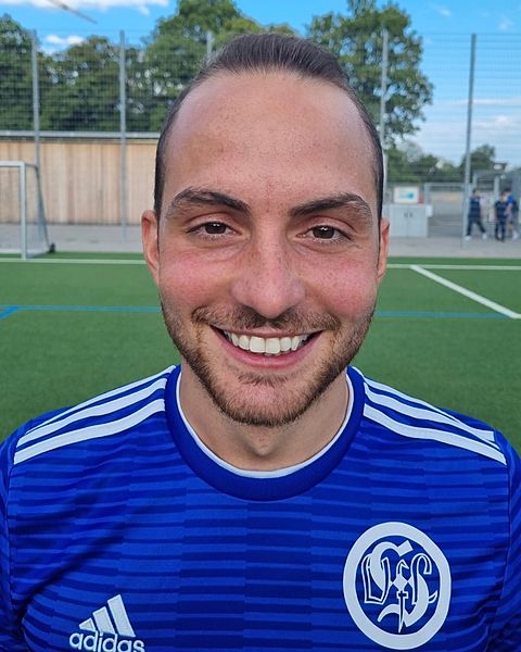 Foto: VfL Sindelfingen