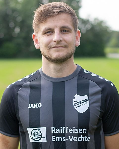 Foto: Florian Weiden