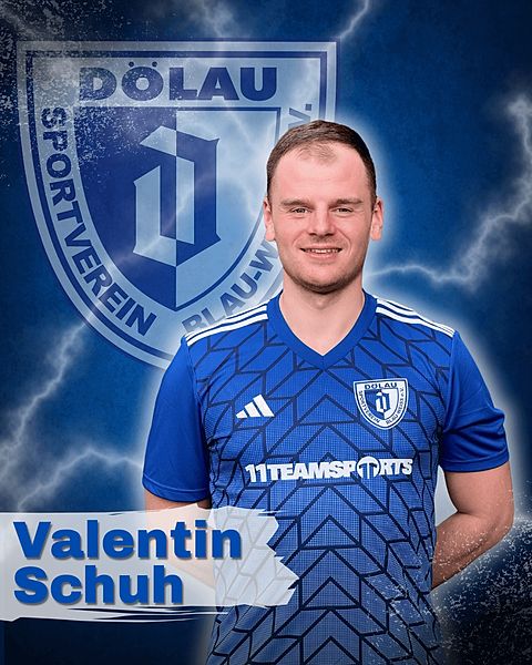 Foto: Michelle Burzlaff