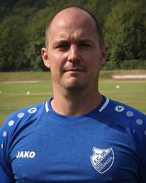 Foto: Jakob Fischer