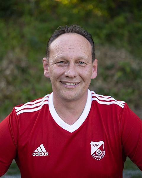 Foto: Jannis Steffan