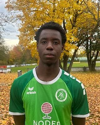 Ebunahima Senera Sinera