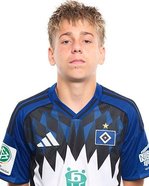 Jonas-Finn Hartig