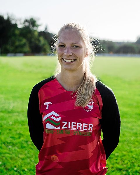 Foto: Julia Borchardt