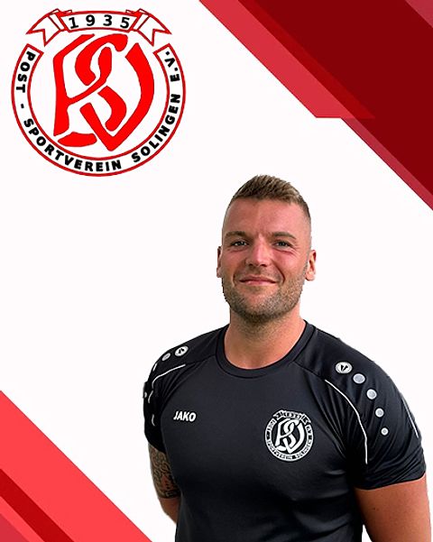 Foto: Post SV Solingen