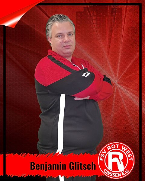 Foto: FSV Rot West