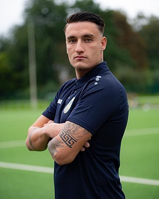 Petros Tannis
