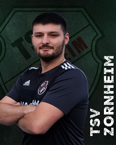 Foto: Niklas Winkler