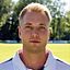 Felix Mayer