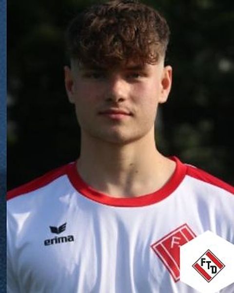 Foto: FT Dützen