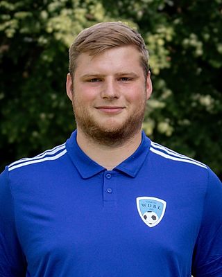 Philipp König