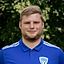 Philipp König