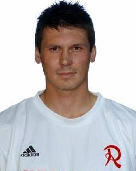 Foto: www.tsv1860ro-fussball.de
