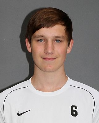 Fabian Vogel