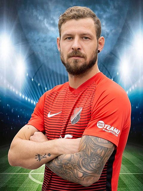 Foto: Sebastian Maciossek