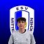 Bastian Huber