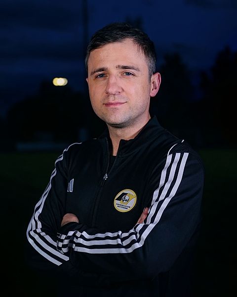 Foto: Marko Filipovic FCW