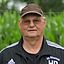 Holger Pallentin