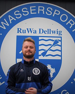 Romen Jan Schelinski