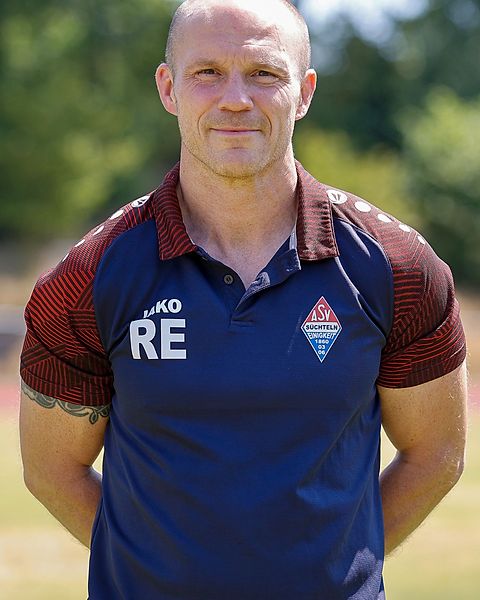 Foto: Tom Ostermann