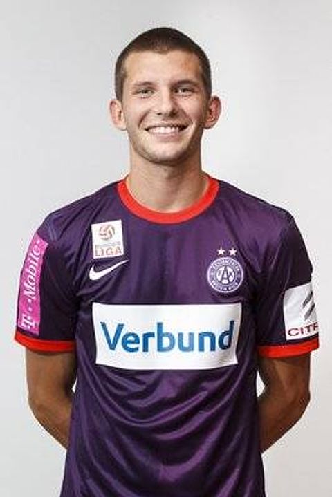 Foto: picture-alliance
