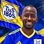 Elimane Bousso