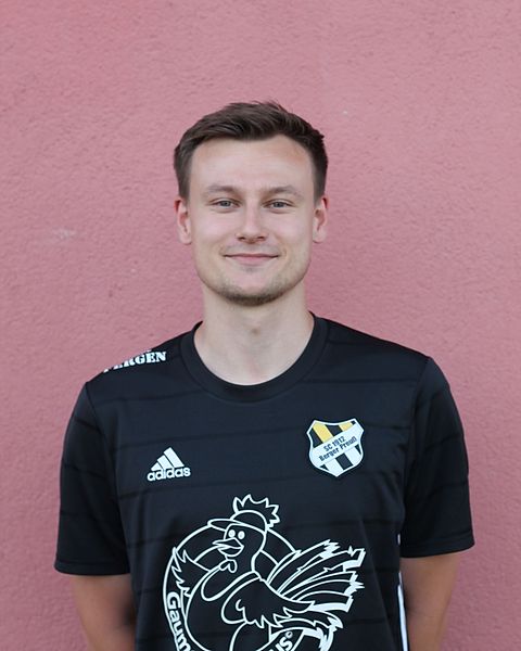 Foto: Steffen Tolksdorf