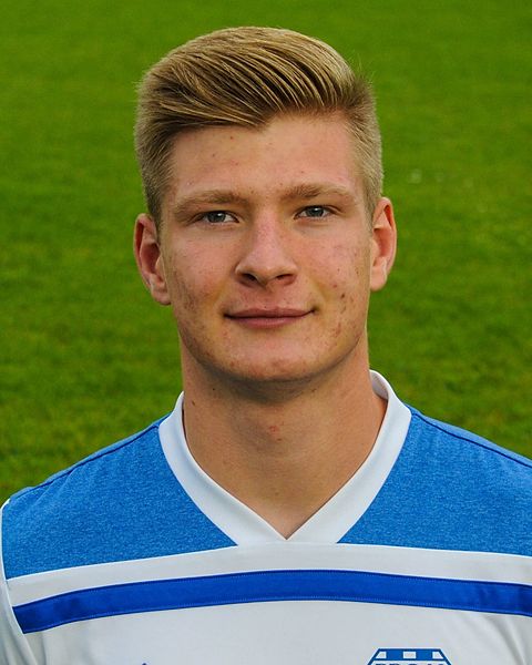 Foto: Björn Richter