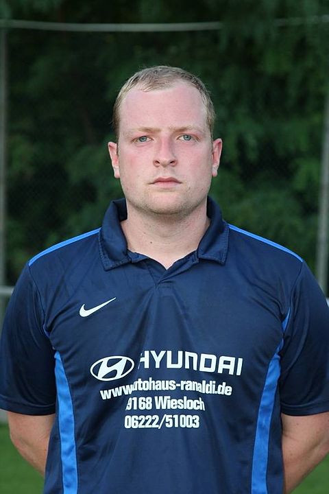 Foto: Pfeifer