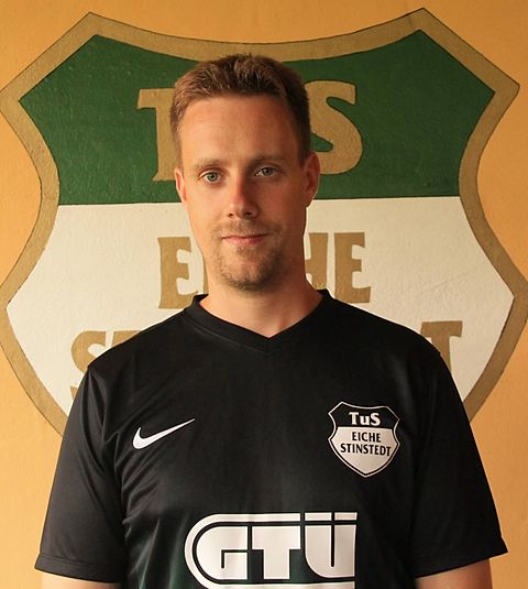 Foto: Harald Müller