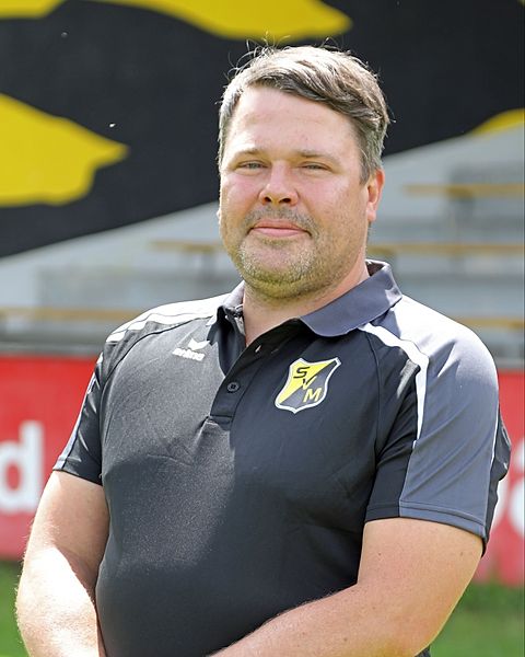 Foto: Anton Fasching, Ricarda-Huch-B