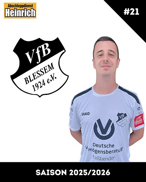 Foto: Marco Hackenbroich