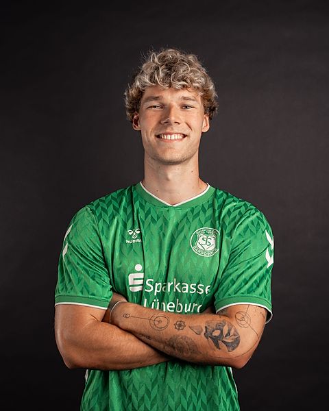 Foto: Robert Lazo-Garcia