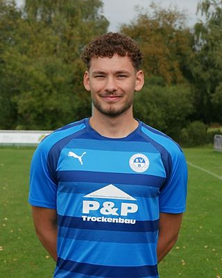 Simon Großer