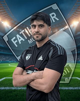 Muhammed Demiral