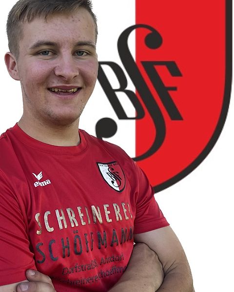 Foto: Bauer Sebastian