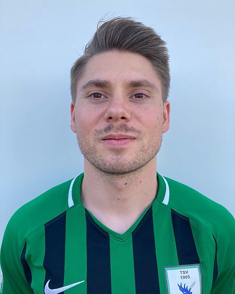 Foto: TSV Palmbach
