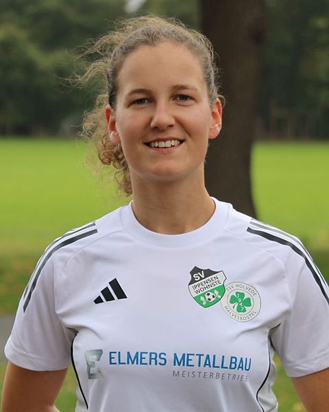 Foto: Janine Kuczynski