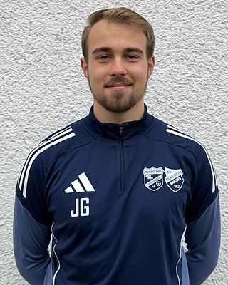 Jan Gebel