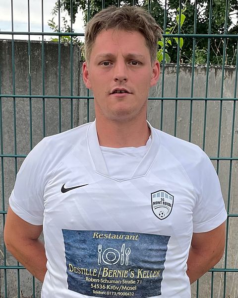 Foto: Matthias Thullen