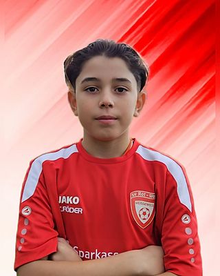 Lorand-Ramil Lakatos