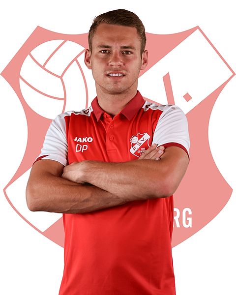 Foto: Lea Schmeiduch