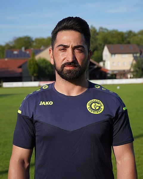 Foto: André Pereira