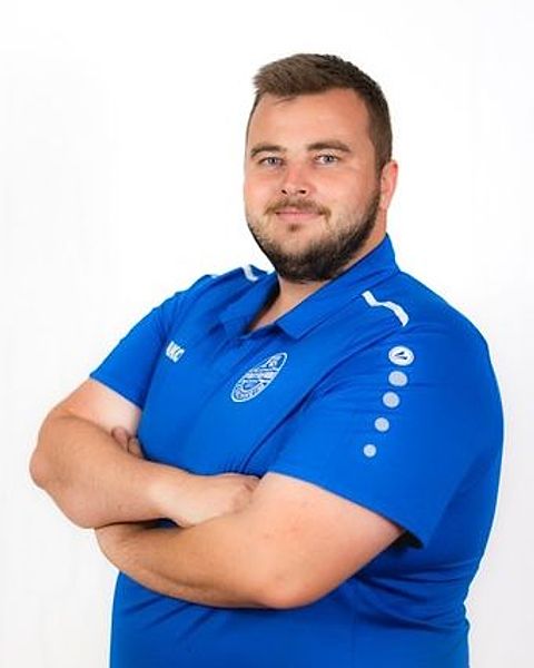 Foto: Mazze Ernst