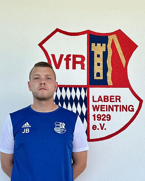 Foto: Florian Glöbl