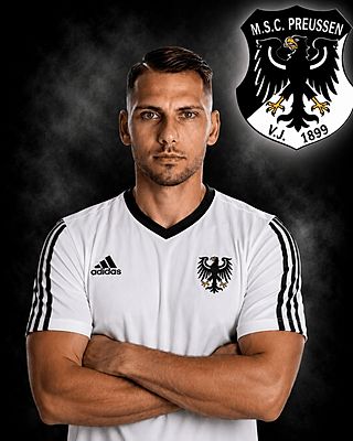 Tobias Krause-Rimkus
