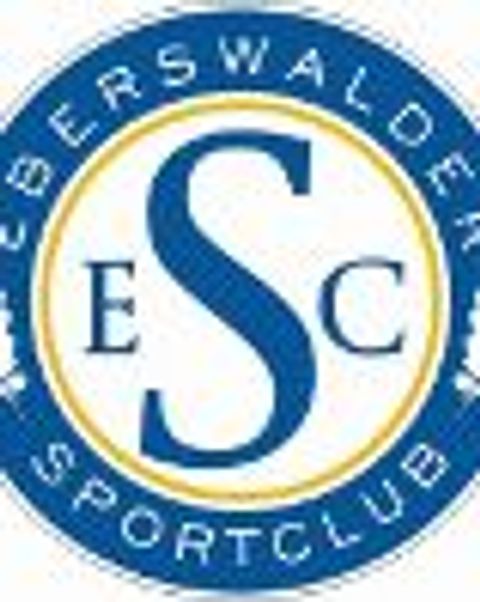 Foto: Eberswalder SC