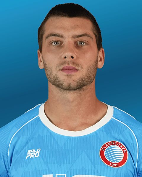 Foto: Alexander Sättele