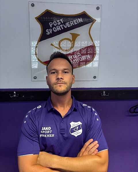 Foto: Dominik Schmidt